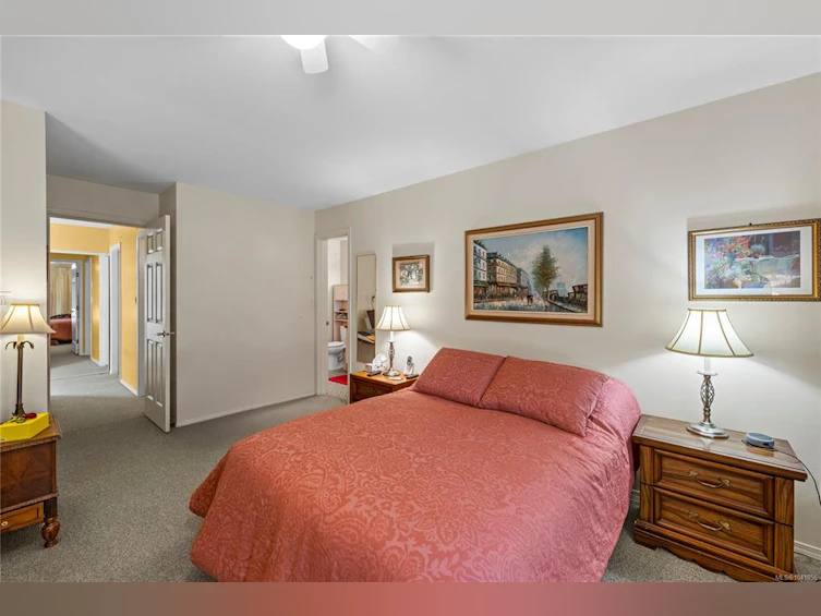 24-450 Bay Avenue, Parksville, BC, V9P 2K2 - 26