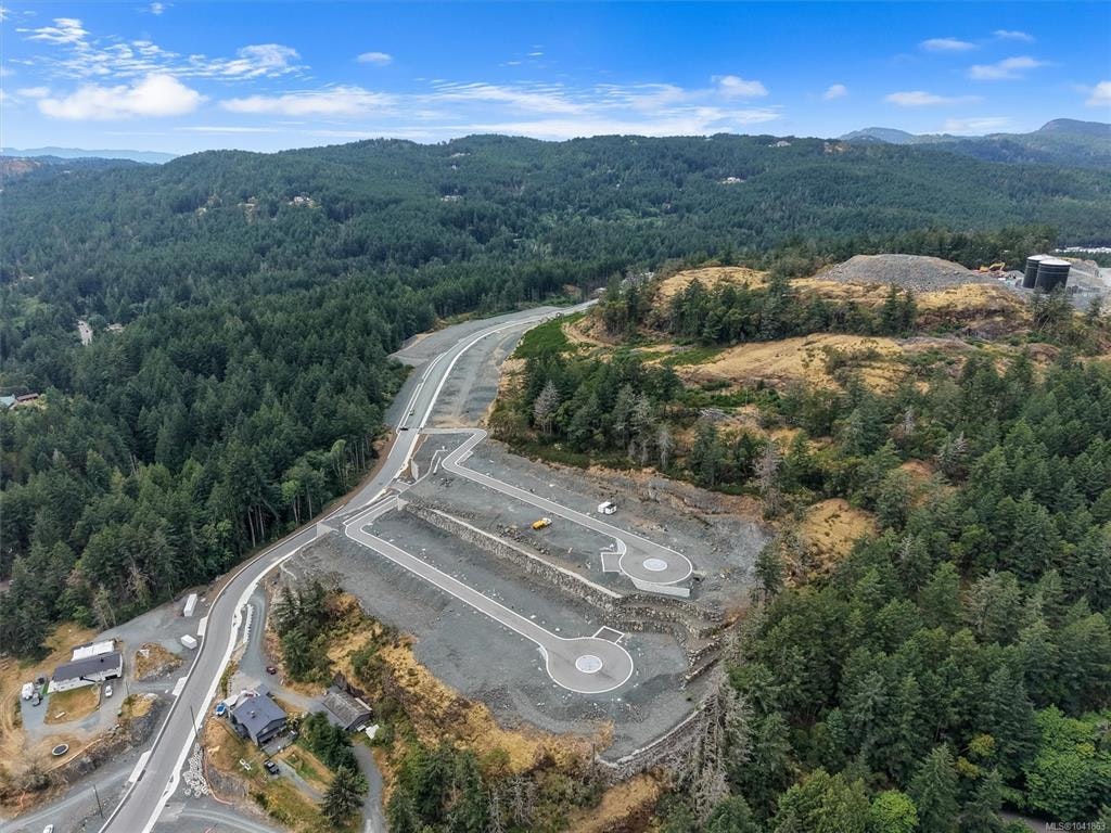 3692 Happy Valley Road, Langford, BC, V9C 4J9 - 5