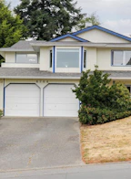 6764 Rhodonite Drive
