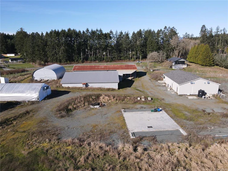2550 Quennell Road, Nanaimo, BC, V9X 1K4 - 24