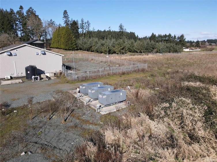 2550 Quennell Road, Nanaimo, BC, V9X 1K4 - 26