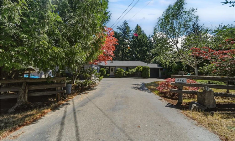 476 Qualicum Road