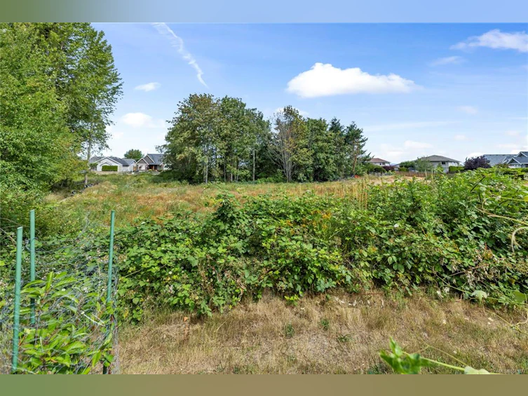 1784 Admiral Tryon Boulevard, French Creek, BC, V9P 2V2 - 53