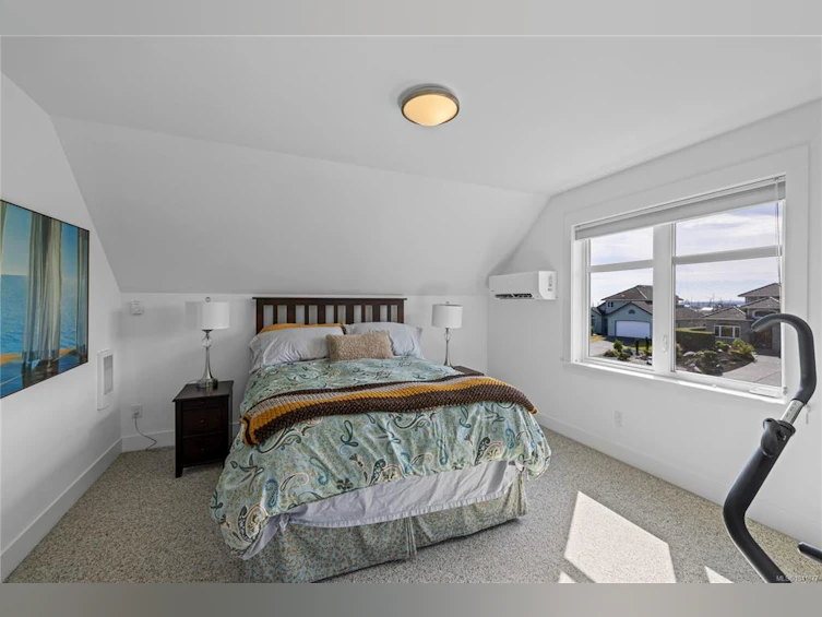 1784 Admiral Tryon Boulevard, French Creek, BC, V9P 2V2 - 41