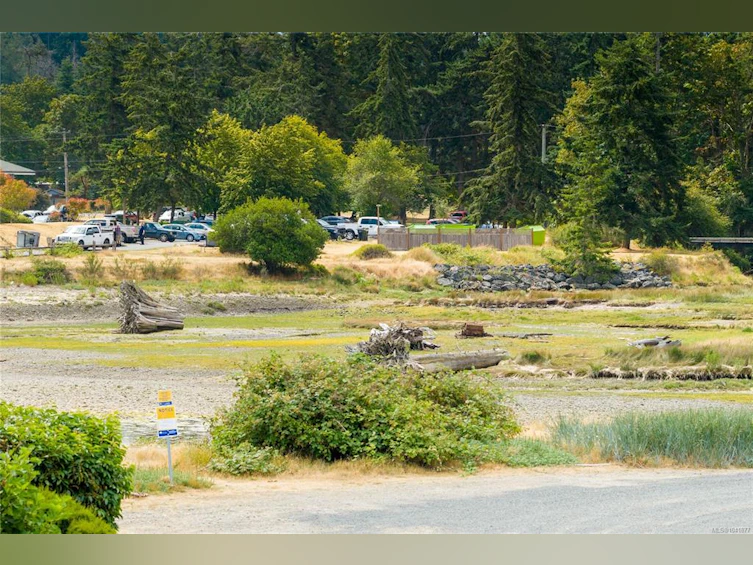 1784 Admiral Tryon Boulevard, French Creek, BC, V9P 2V2 - 75