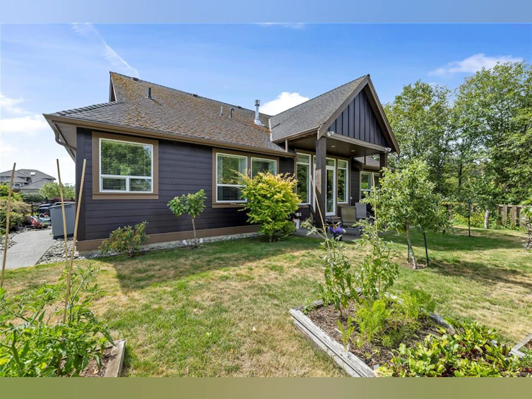 1784 Admiral Tryon Boulevard, French Creek, BC, V9P 2V2 - 46