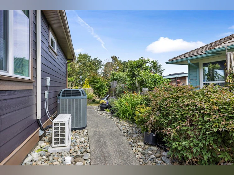1784 Admiral Tryon Boulevard, French Creek, BC, V9P 2V2 - 52