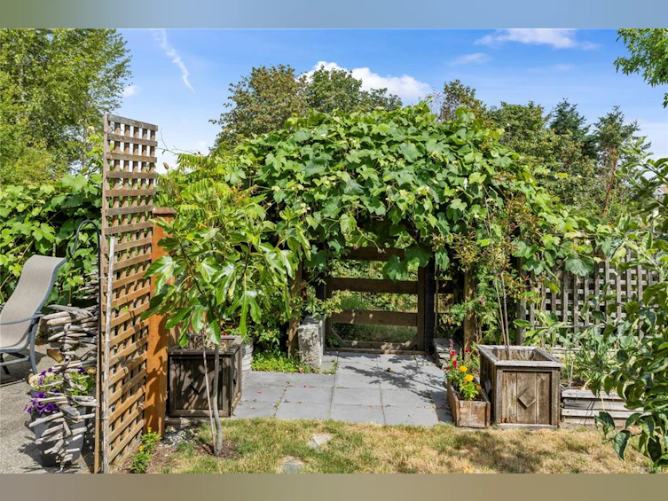 1784 Admiral Tryon Boulevard, French Creek, BC, V9P 2V2 - 48