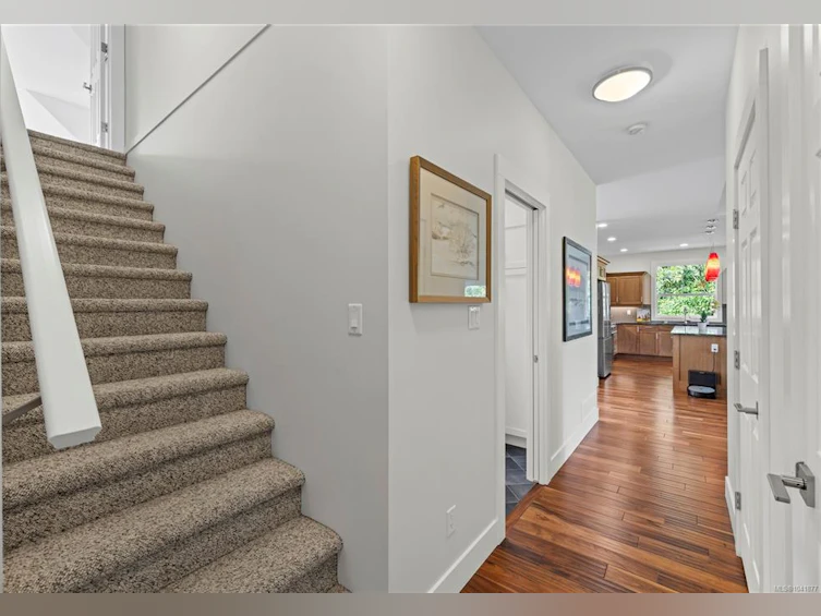 1784 Admiral Tryon Boulevard, French Creek, BC, V9P 2V2 - 38