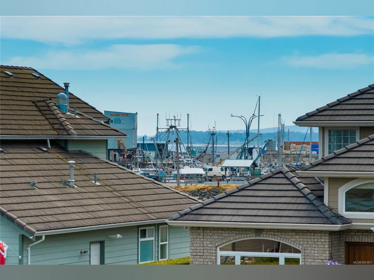 1784 Admiral Tryon Boulevard, French Creek, BC, V9P 2V2 - 72
