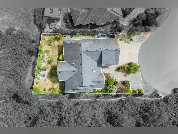 1784 Admiral Tryon Boulevard, French Creek, BC, V9P 2V2 - 11