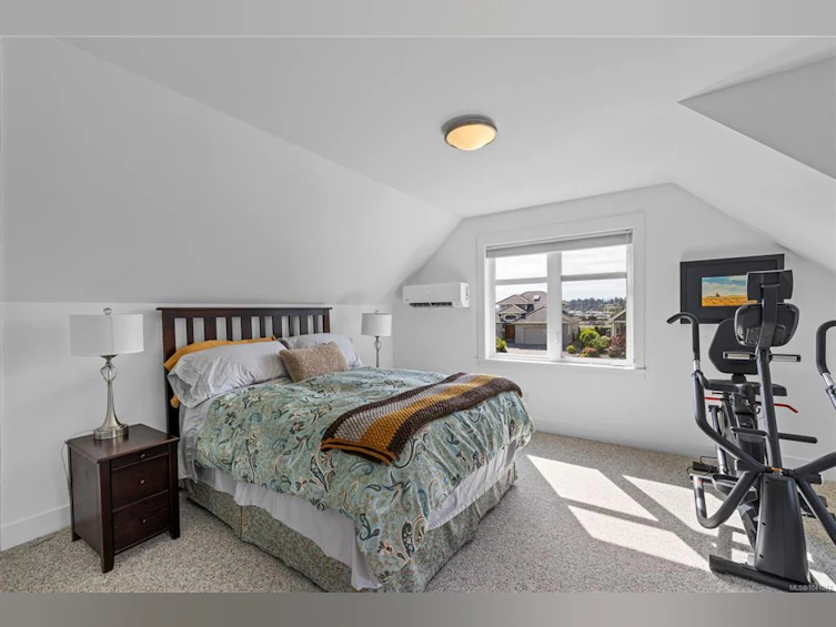 1784 Admiral Tryon Boulevard, French Creek, BC, V9P 2V2 - 40