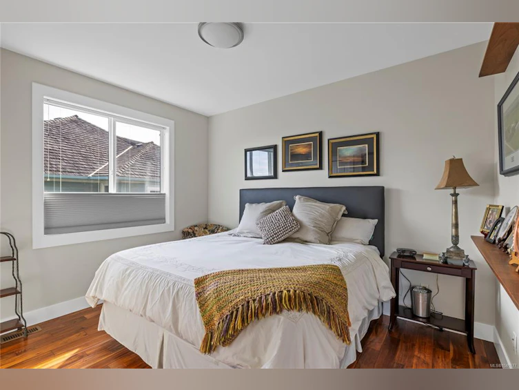 1784 Admiral Tryon Boulevard, French Creek, BC, V9P 2V2 - 35