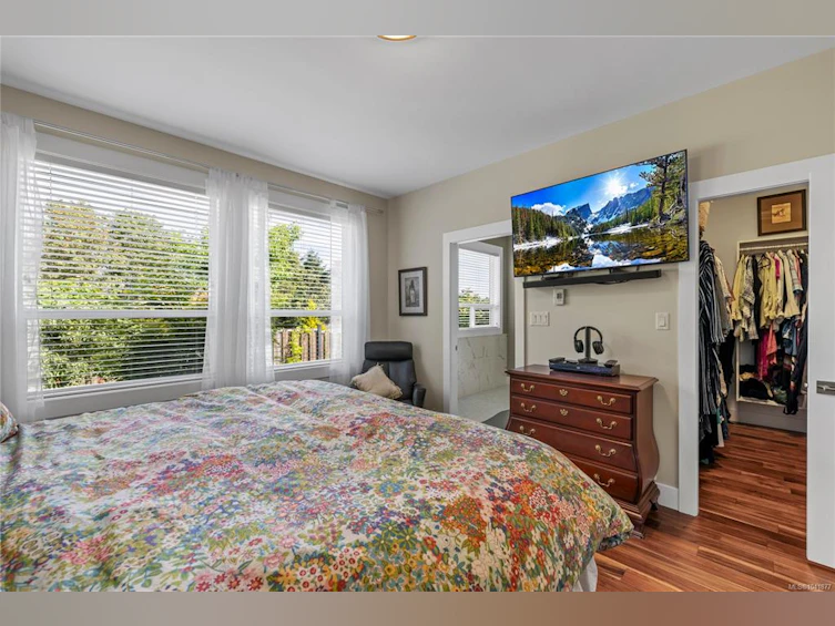 1784 Admiral Tryon Boulevard, French Creek, BC, V9P 2V2 - 32