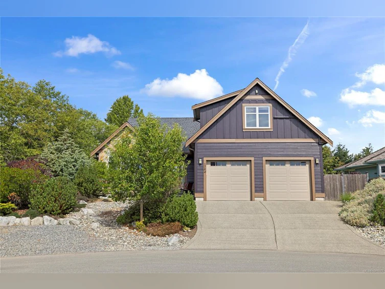 1784 Admiral Tryon Boulevard, French Creek, BC, V9P 2V2 - 54
