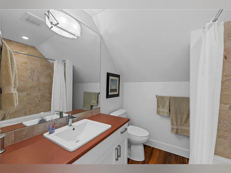 1784 Admiral Tryon Boulevard, French Creek, BC, V9P 2V2 - 39