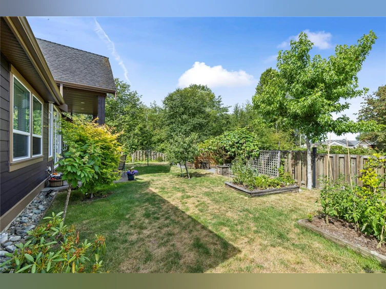 1784 Admiral Tryon Boulevard, French Creek, BC, V9P 2V2 - 47