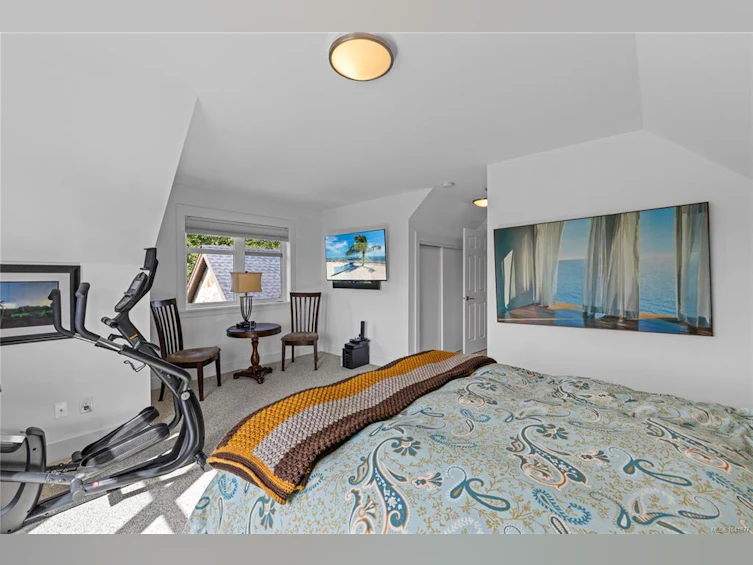 1784 Admiral Tryon Boulevard, French Creek, BC, V9P 2V2 - 42