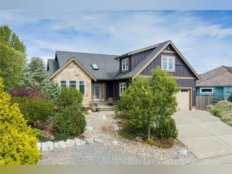 1784 Admiral Tryon Boulevard, French Creek, BC, V9P 2V2 - 57