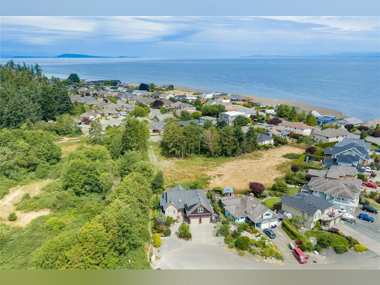 1784 Admiral Tryon Boulevard, French Creek, BC, V9P 2V2 - 61