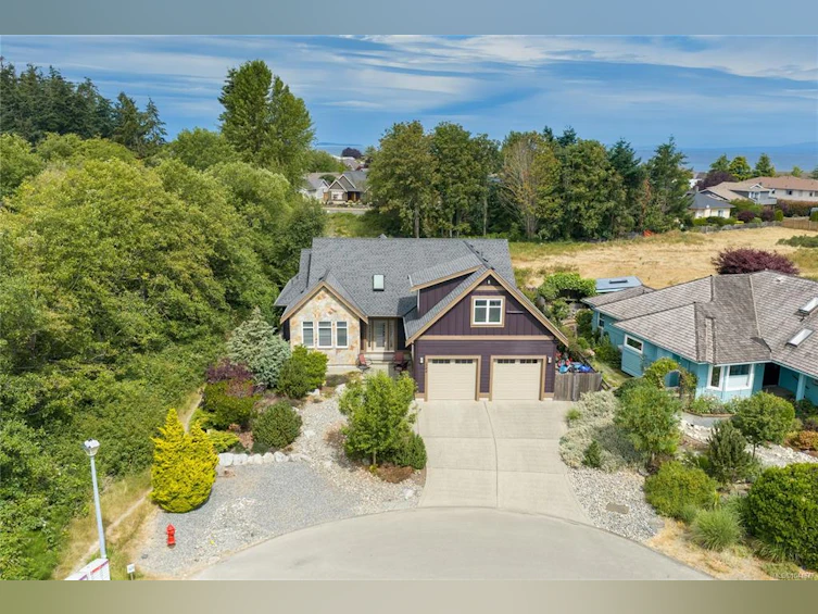 1784 Admiral Tryon Boulevard, French Creek, BC, V9P 2V2 - 74