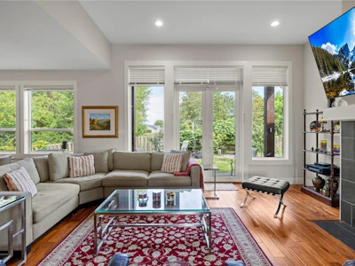 1784 Admiral Tryon Boulevard - 3