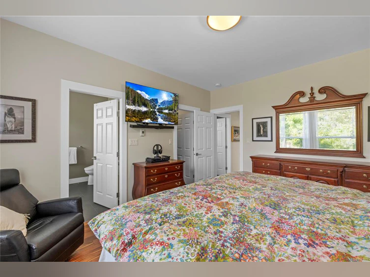 1784 Admiral Tryon Boulevard, French Creek, BC, V9P 2V2 - 33