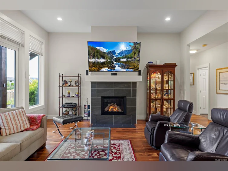 1784 Admiral Tryon Boulevard, French Creek, BC, V9P 2V2 - 22