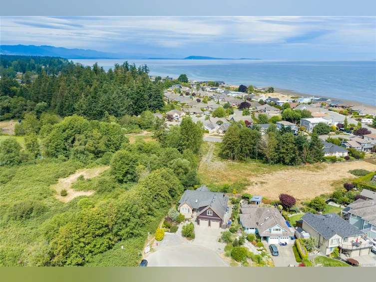 1784 Admiral Tryon Boulevard, French Creek, BC, V9P 2V2 - 62