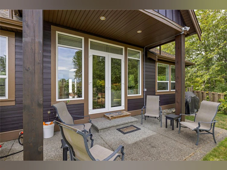 1784 Admiral Tryon Boulevard, French Creek, BC, V9P 2V2 - 9