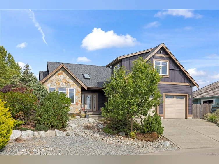 1784 Admiral Tryon Boulevard, French Creek, BC, V9P 2V2 - 56