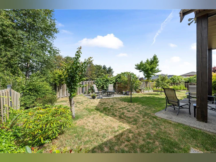 1784 Admiral Tryon Boulevard, French Creek, BC, V9P 2V2 - 43