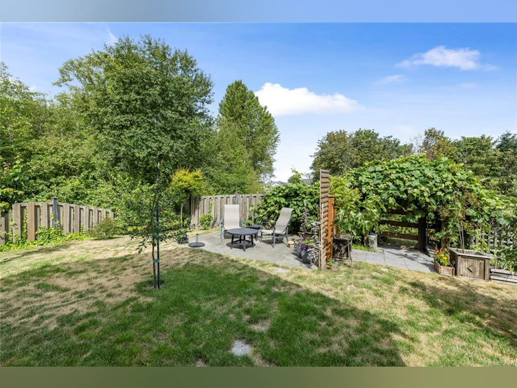 1784 Admiral Tryon Boulevard, French Creek, BC, V9P 2V2 - 44