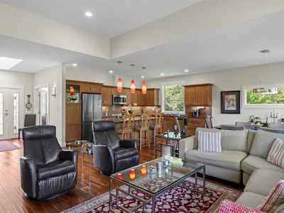 1784 Admiral Tryon Boulevard - 4