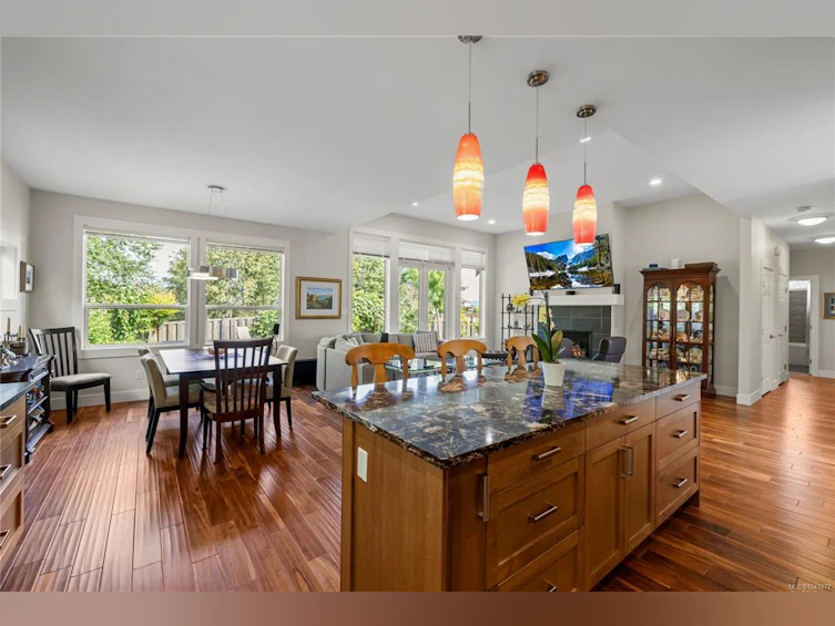 1784 Admiral Tryon Boulevard, French Creek, BC, V9P 2V2 - 30