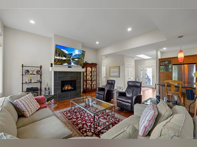1784 Admiral Tryon Boulevard, French Creek, BC, V9P 2V2 - 23