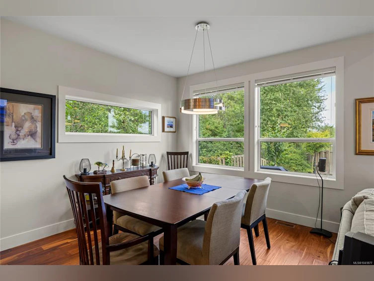 1784 Admiral Tryon Boulevard, French Creek, BC, V9P 2V2 - 25