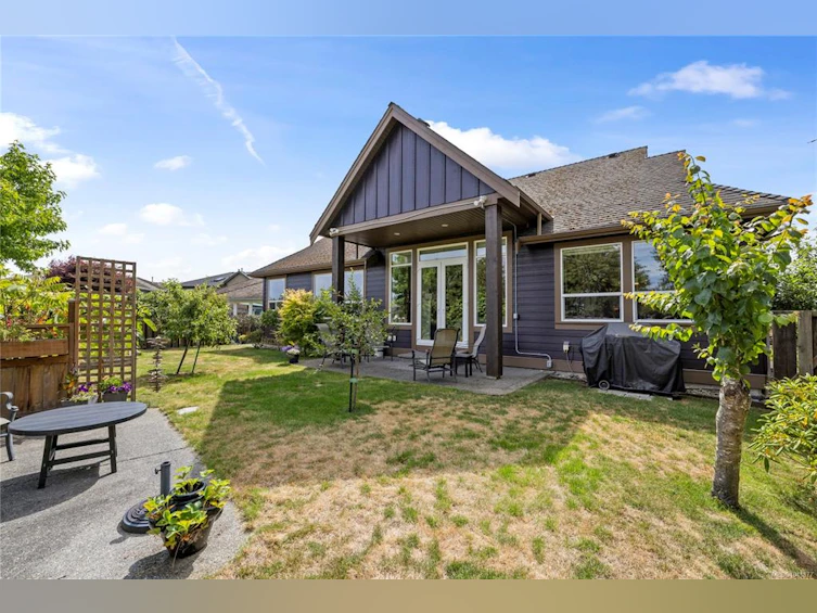 1784 Admiral Tryon Boulevard, French Creek, BC, V9P 2V2 - 10