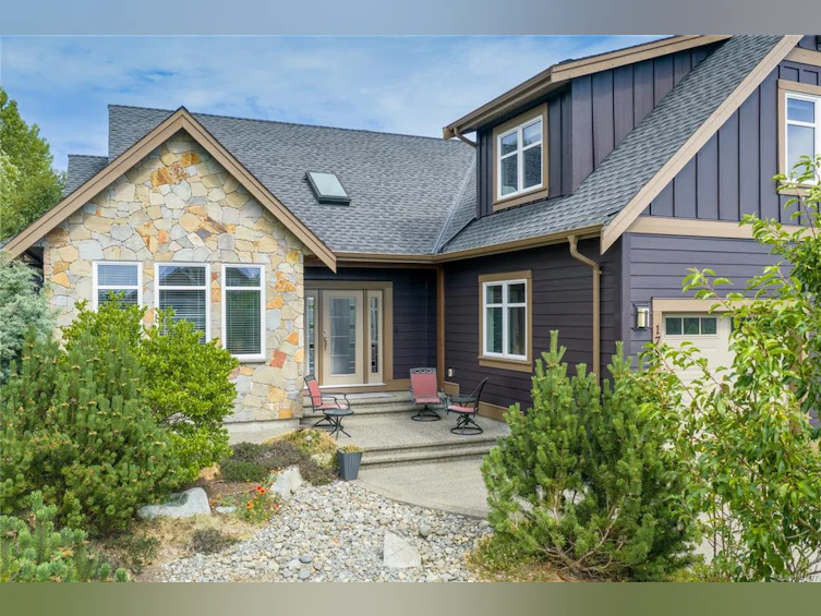 1784 Admiral Tryon Boulevard, French Creek, BC, V9P 2V2 - 55