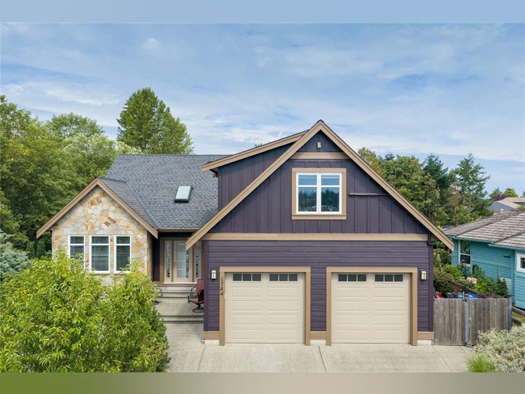 1784 Admiral Tryon Boulevard, French Creek, BC, V9P 2V2 - 76