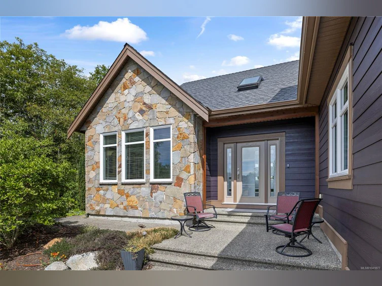 1784 Admiral Tryon Boulevard, French Creek, BC, V9P 2V2 - 15