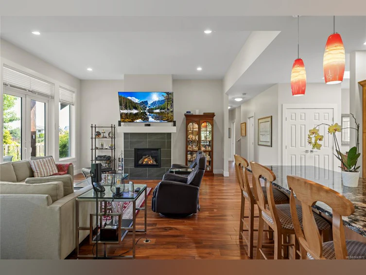 1784 Admiral Tryon Boulevard, French Creek, BC, V9P 2V2 - 29