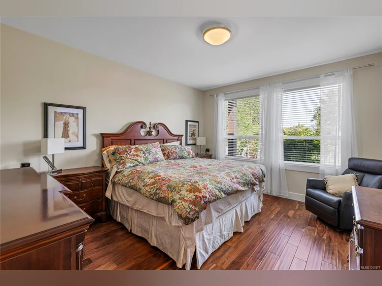 1784 Admiral Tryon Boulevard, French Creek, BC, V9P 2V2 - 7