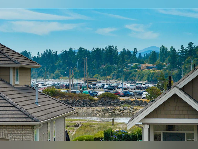 1784 Admiral Tryon Boulevard, French Creek, BC, V9P 2V2 - 73