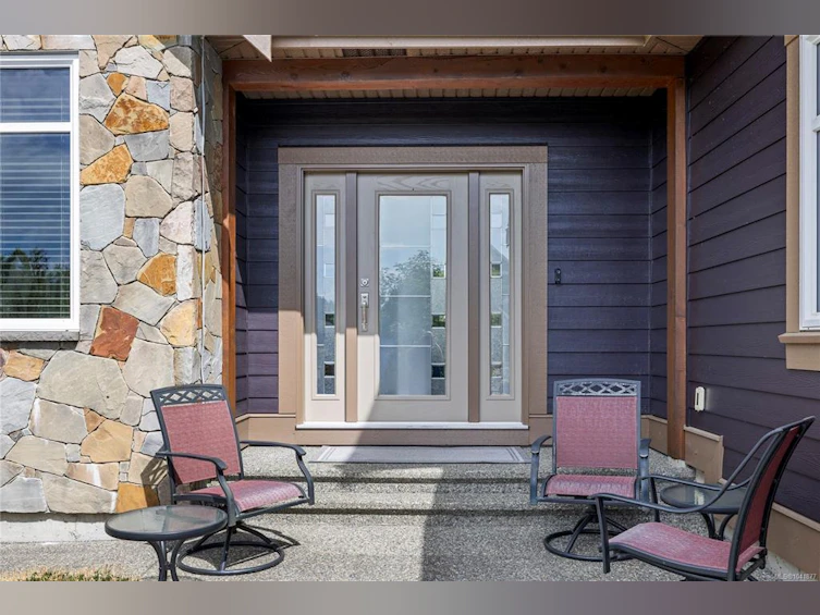 1784 Admiral Tryon Boulevard, French Creek, BC, V9P 2V2 - 16