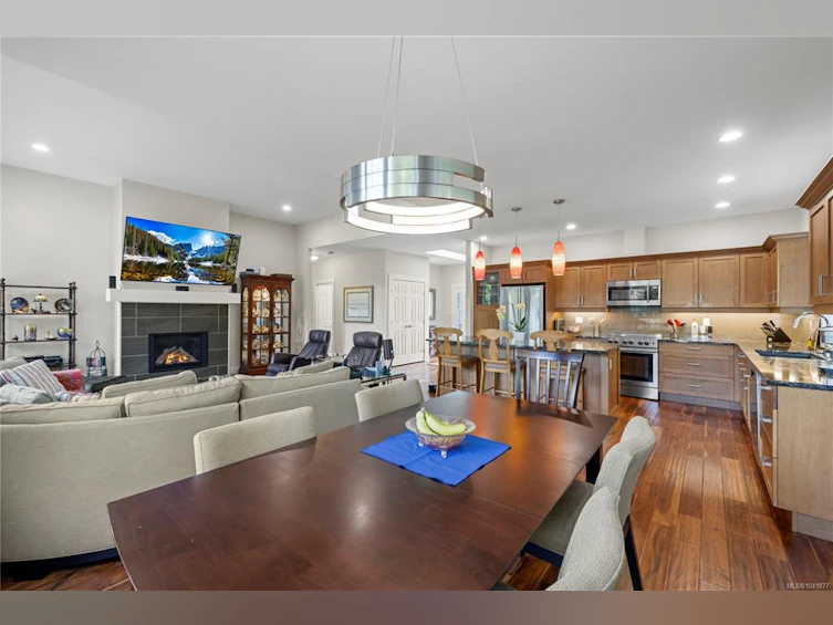 1784 Admiral Tryon Boulevard, French Creek, BC, V9P 2V2 - 26