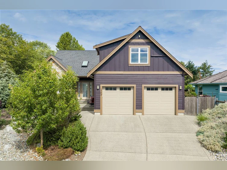 1784 Admiral Tryon Boulevard, French Creek, BC, V9P 2V2 - 59