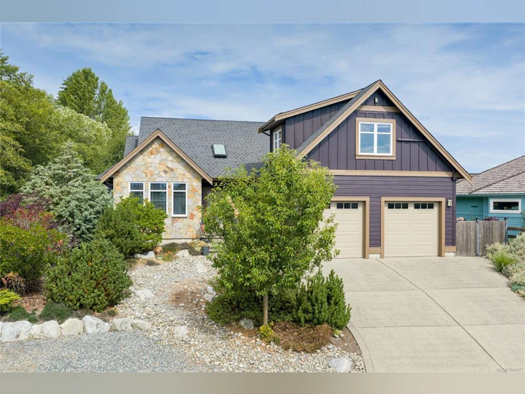 1784 Admiral Tryon Boulevard, French Creek, BC, V9P 2V2 - 58