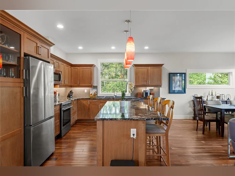 1784 Admiral Tryon Boulevard, French Creek, BC, V9P 2V2 - 20