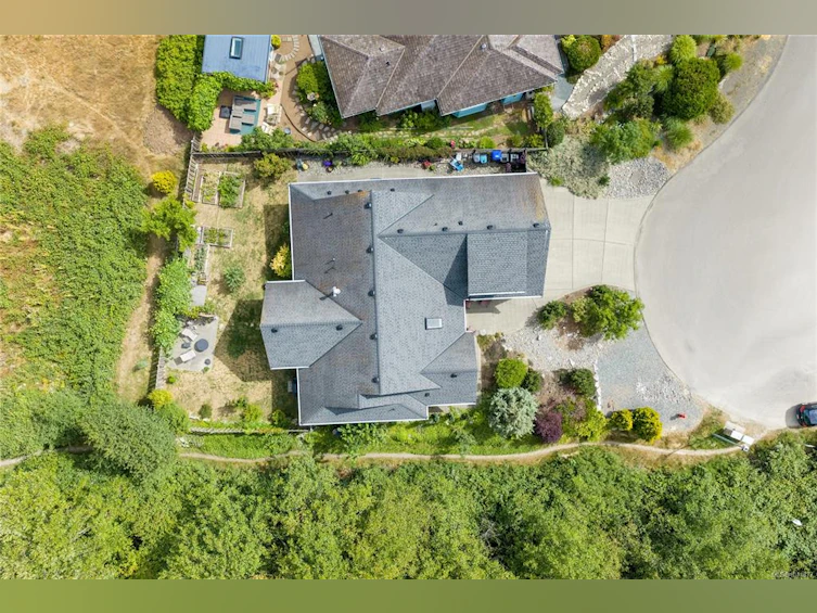 1784 Admiral Tryon Boulevard, French Creek, BC, V9P 2V2 - 60